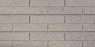 Azarakhsh Modern 27005