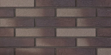 Azarakhsh Modern 27006