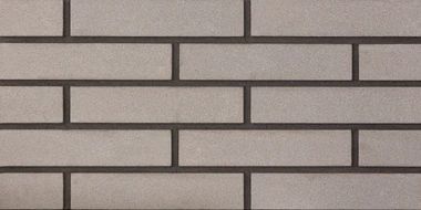 Azarakhsh Modern 27301
