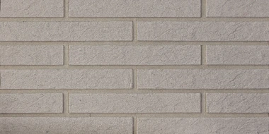 Azarakhsh Modern 27405