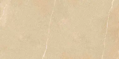 Exagres Albaroc BOAL
