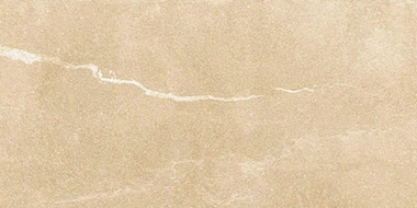 Exagres Albaroc BOAL