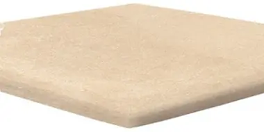 Exagres Albaroc BOAL