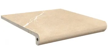 Exagres Albaroc BOAL