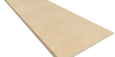 Exagres Albaroc BOAL