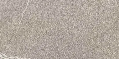 Exagres Albaroc GALENA