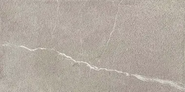 Exagres Albaroc GALENA