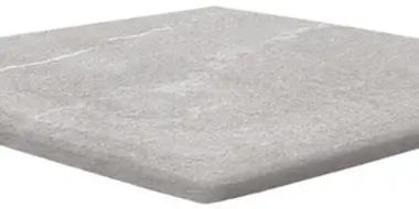 Exagres Albaroc GALENA