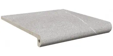 Exagres Albaroc GALENA