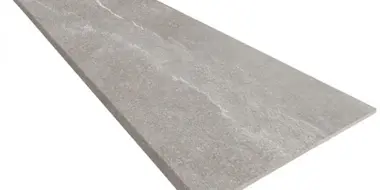 Exagres Albaroc GALENA