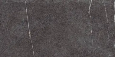 Exagres Albaroc HULLA