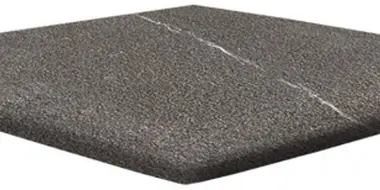 Exagres Albaroc HULLA