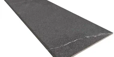 Exagres Albaroc HULLA