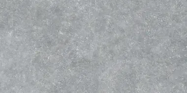 Exagres Ardenas Gris