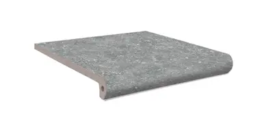 Exagres Ardenas Gris