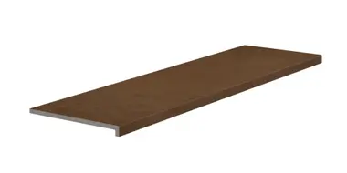 Exagres Cosmos Corten