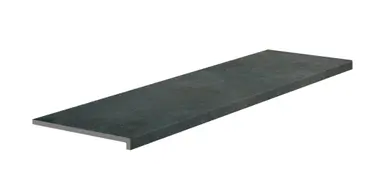 Exagres Cosmos Steel