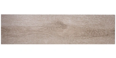 Exagres Forest ARGENT