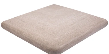 Exagres Forest ARGENT