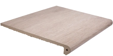 Exagres Forest ARGENT