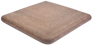 Exagres Forest MOKA