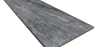 Exagres Imperial Ceniza