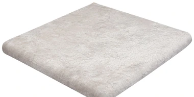 Exagres Manhattan Grey