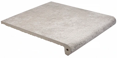 Exagres Manhattan Grey