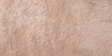 Exagres Manhattan mink