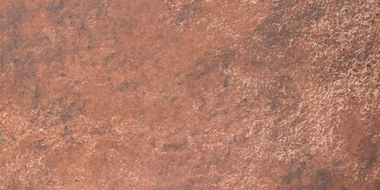 Exagres Manhattan Red