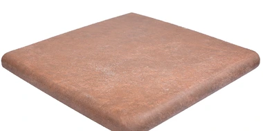Exagres Manhattan Red