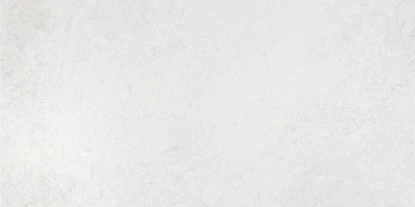 Exagres Manhattan White
