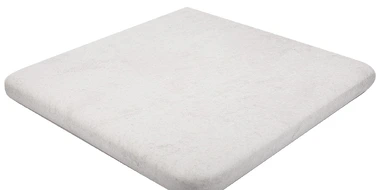 Exagres Manhattan White