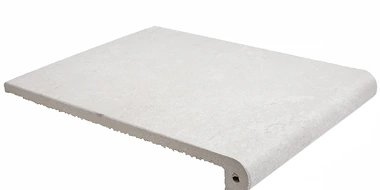 Exagres Manhattan White