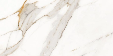Exagres Marbles Calacatta