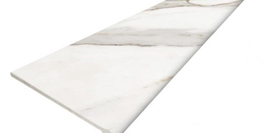 Exagres Marbles Calacatta