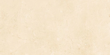 Exagres Marbles Crema marfil