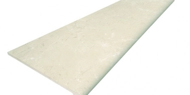 Exagres Marbles Crema marfil