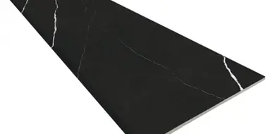 Exagres Markina Nero