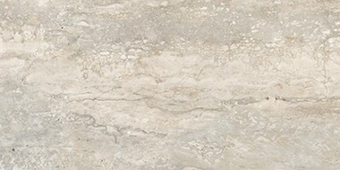 Exagres Marbles Travertino