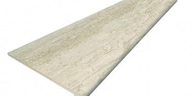 Exagres Marbles Travertino