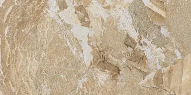 Exagres Maveric CANELA