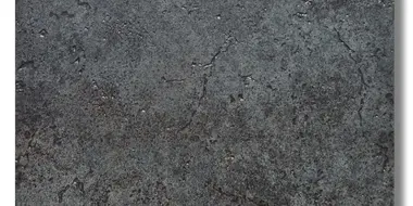 Exagres Metalica Basalt