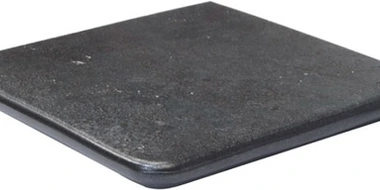 Exagres Metalica Basalt