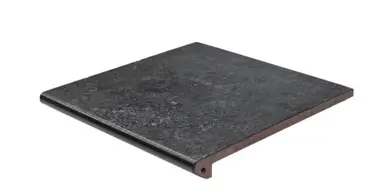Exagres Metalica Basalt