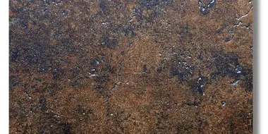 Exagres Metalica CHERRY