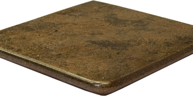 Exagres Metalica CHERRY