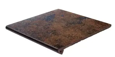 Exagres Metalica CHERRY