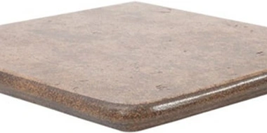 Exagres Metalica PURPLE