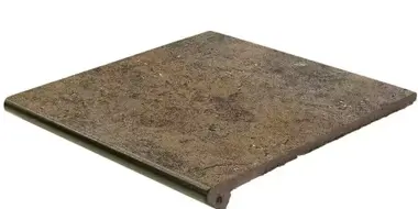 Exagres Metalica PURPLE
